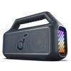 Boxă Portabilă Soundcore Boom 2 Ipx7 80W Eq Negru