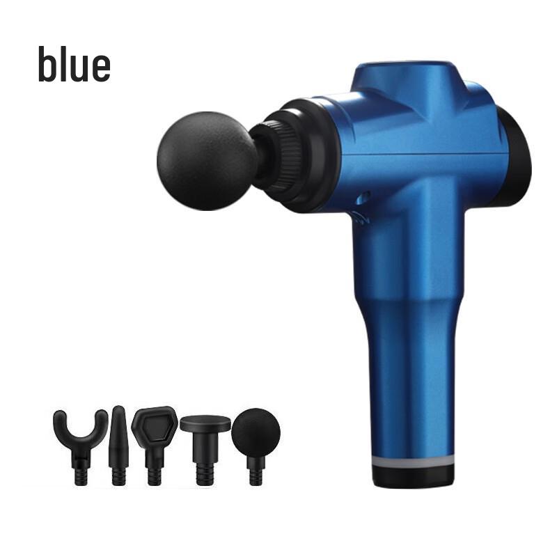 

Kangzuo Fascia Massage Gun