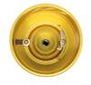 Genuine Part 18 Stradic SW 4000HG Spool Assembly Part 13CG6 No.