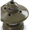 Barebones Mini Edison Lantern Led Olive Drab  048  20230009