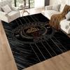 Manchester City Area Rug Perfect For Kitchen Entryway Bedrooms Balcony Antislip Rug Anime Office Decor Luxury Gift For Birthday Christmas Wedding