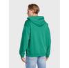 United Colors Of Benetton Hoodie 3J68U2001