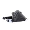 2025 Trendy Korean Style Genuine Leather Women's Crossbody & Waist Bag