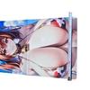 [USED] Uma Musume Daiwa Scarlet General-purpose Play Mat (bikini Design) 60*35cm