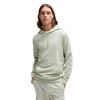 Mens Wetalk Relaxed Fit Hoodie