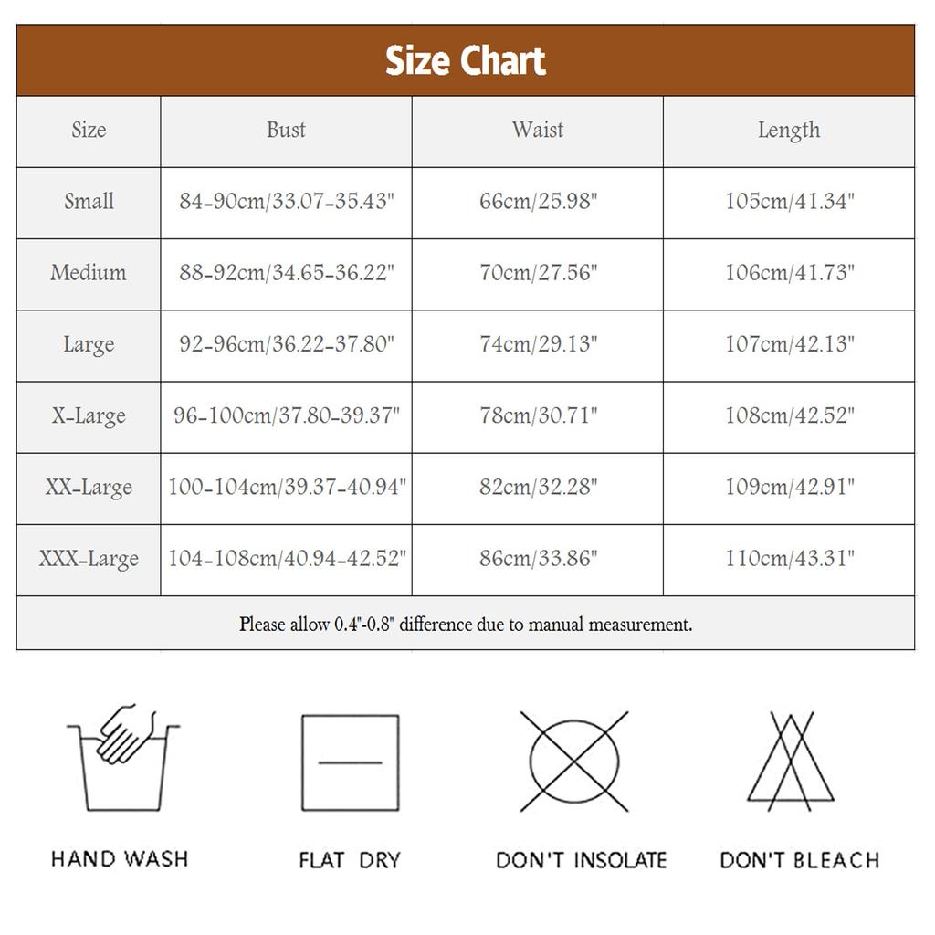 (biensn)Women's Sleeveless Tank Sexy Strap Wrap Ruched Slit Party Cocktail Midi Dress