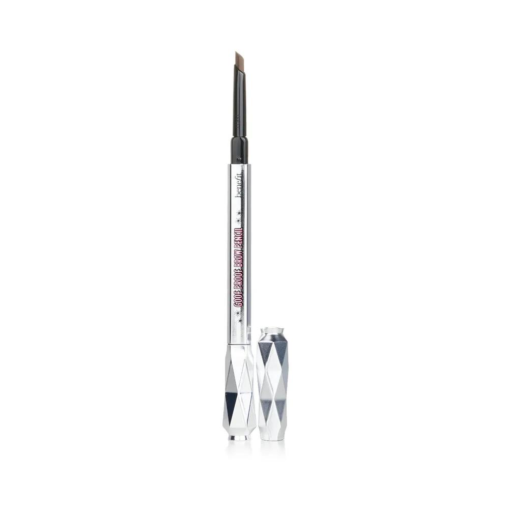 Goof Proof Brow Pencil - 4 (Medium) 0.34g/0.01oz