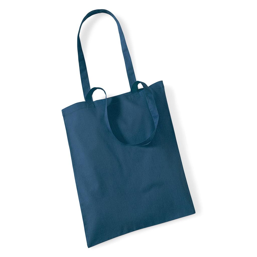 Westford Mill Promo Bag For Life - 10 Litres