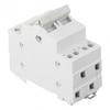 Transfer Switch 2P 8KA AC400 Dual Power Manual Tool