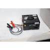 4500Psi 300bar  Pcp Compressor 110V 220V Transformer 12v 30Mpa Shooting  Air Gun Pump Scuba Diving