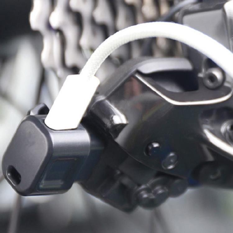 Electric Bike Battery Charger Adapter Current Management For 12 Speed Electronic Emergency Bike Cycling Enthusiasts