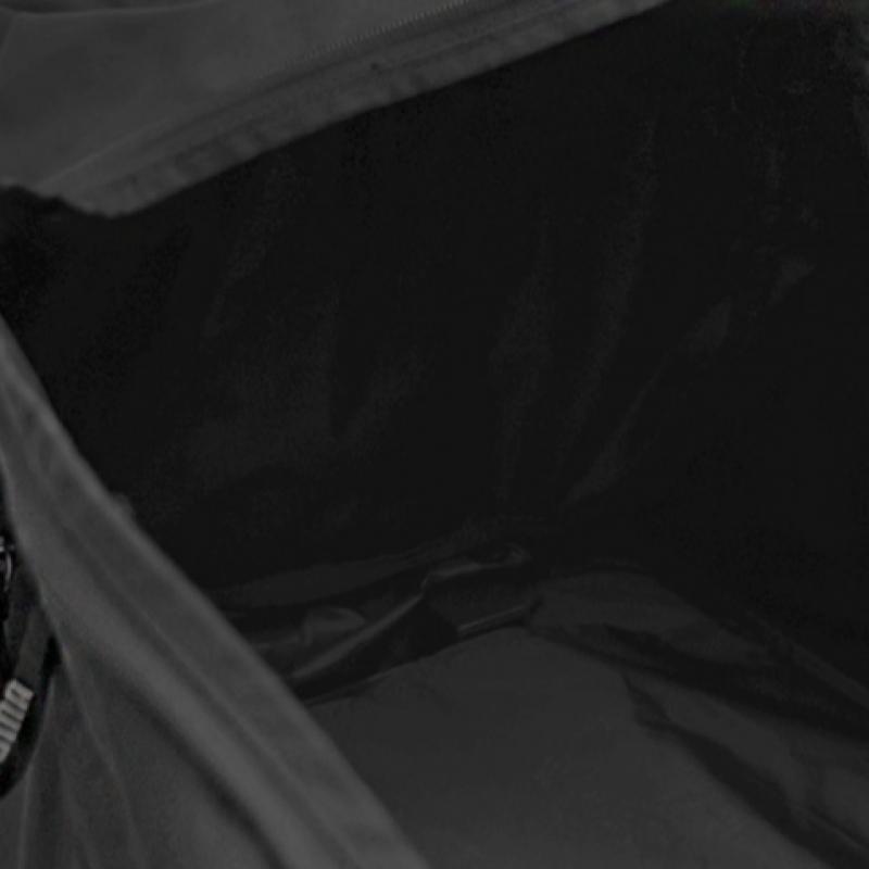 Puma Galleria Puma Team Goal Wheel Team Bag Xl Carrier Bag Duffle Bag