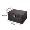 1Pc Mobile Phone Box Car Keyless Signal Blocker Anti-Theft Faraday Box Key Fob Protector Radiation-Proof Safety
