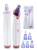 Xiaomi USB Rechargeable Blackhead Remover Vacuum Suction Pore Cleaner Extractor Acne Comedone Whitehead Pimple Removal Spot Cleaner