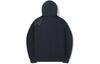 Li Ning Li Ning X Jackie Chan Sweatshirt Men's Charcoal Black AWDT673-2