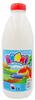 Soap Bubbles Liquid 1000 7895 Bms-5