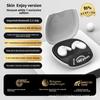 Sleep Bluetooth Headset Wireless Mini Is Comfortable To Wear