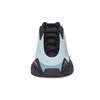 Adidas Yeezy Boost 700 Mnvn Blue Tint Sneaker GZ0711