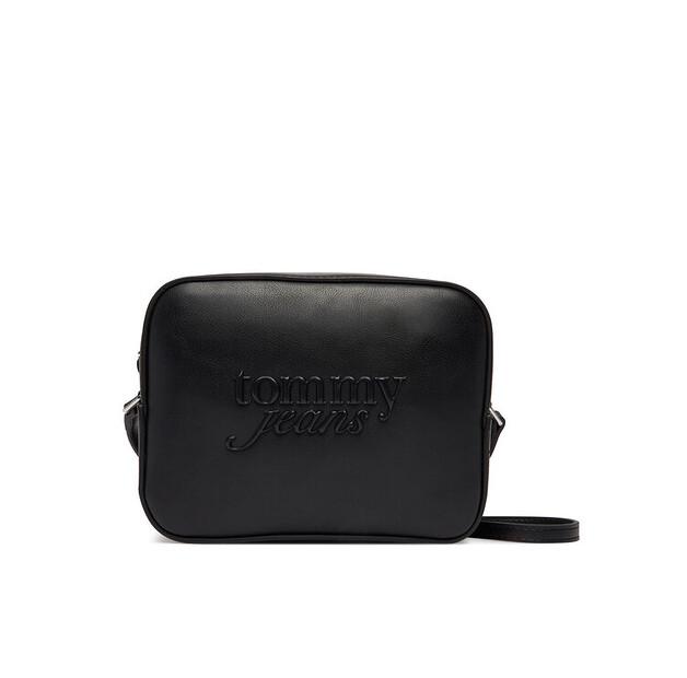 Сумка Tommy Jeans Tjw Must Camera Bag One Size 13990₽