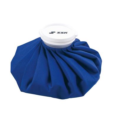 SSK Ice Pack Icing M Size YTR31