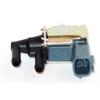 Purge Volume Control Solenoid VSV Valve Fits:350Z Altima Frontier Maxima Quest &