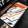 Mouse Pad Gamers Computer Extended Mousepad CSGO Laptop Desk Mouse Mat Esports Players pc Gaming Keyboard Rubber Durable Carpet