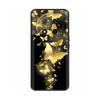 For Honor Magic7 Lite Case Cool Cartoon TPU Soft Silicone Fundas For Honor X9C Honor Magic 7 Lite 5G Protective Shell Back Cover