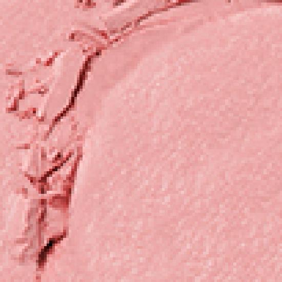Eglips All-Over Blusher 6 types (single product)