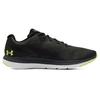 Under Armour Charged Impulse 2 'Black' 3024136-108