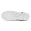 Fashion new popular men's shoes 2024 summer breathable mesh casual shoes trend versatile hollow fashion board shoes men's trend