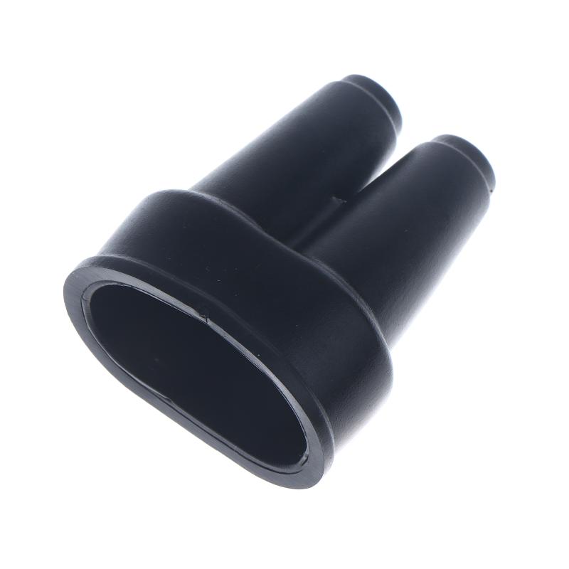 Motocross Throttle Cable Guard Cover Protection For Exc Excf Xc Xcf Xcw Sx Sxf Exc Xcfw For Gas Gas Ex Ec Mc Exf Ecf Mcf