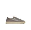 CEO-CRISTO-01 Sneakers