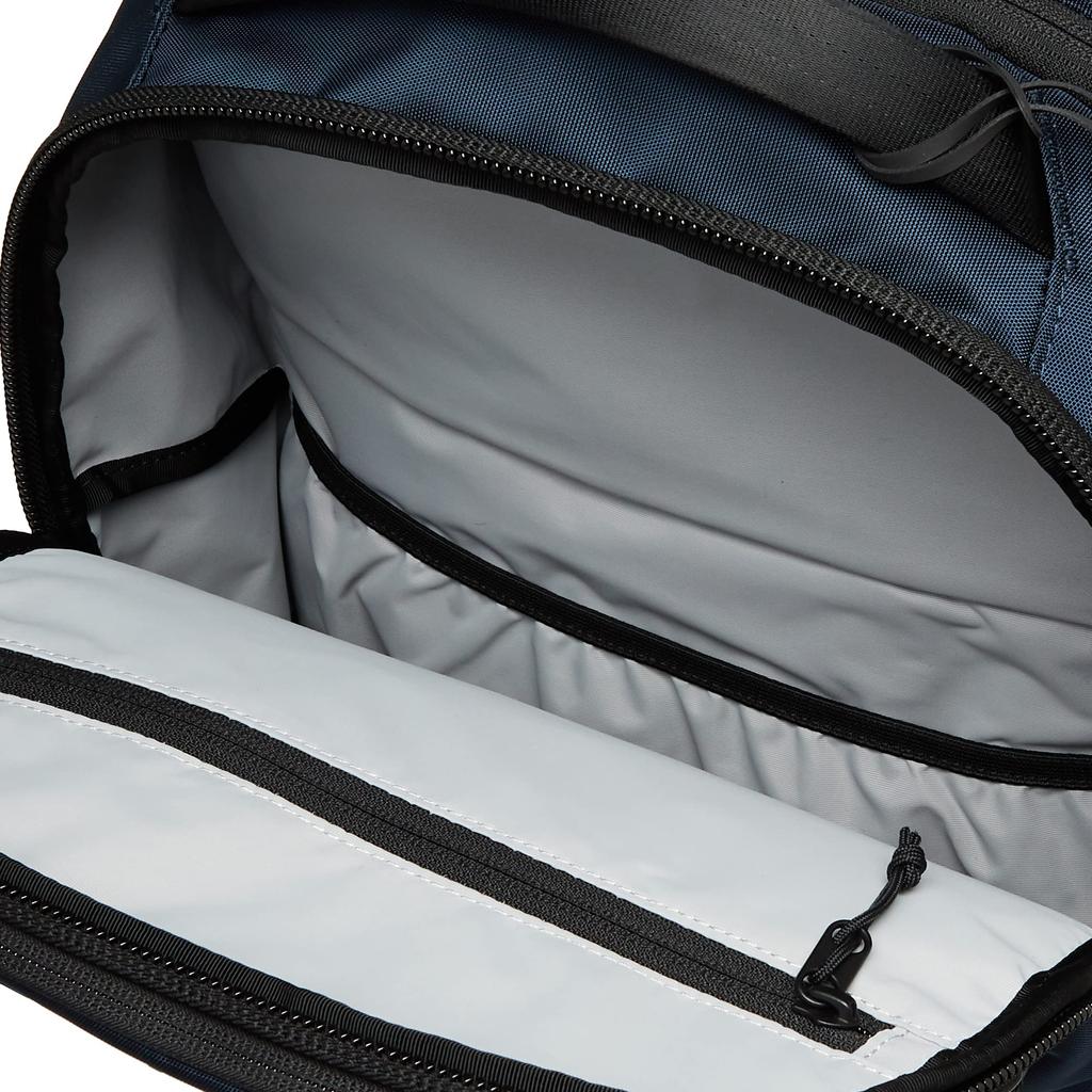 Pro Pack 20L Marineblau