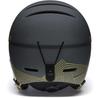 Шлем защитный Briko Teide Helmet черный