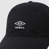 Umbro Linenlike Essential Ballcap Uq223ccp51