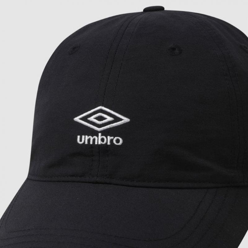 Umbro Linenlike Essential Ballcap Uq223ccp51