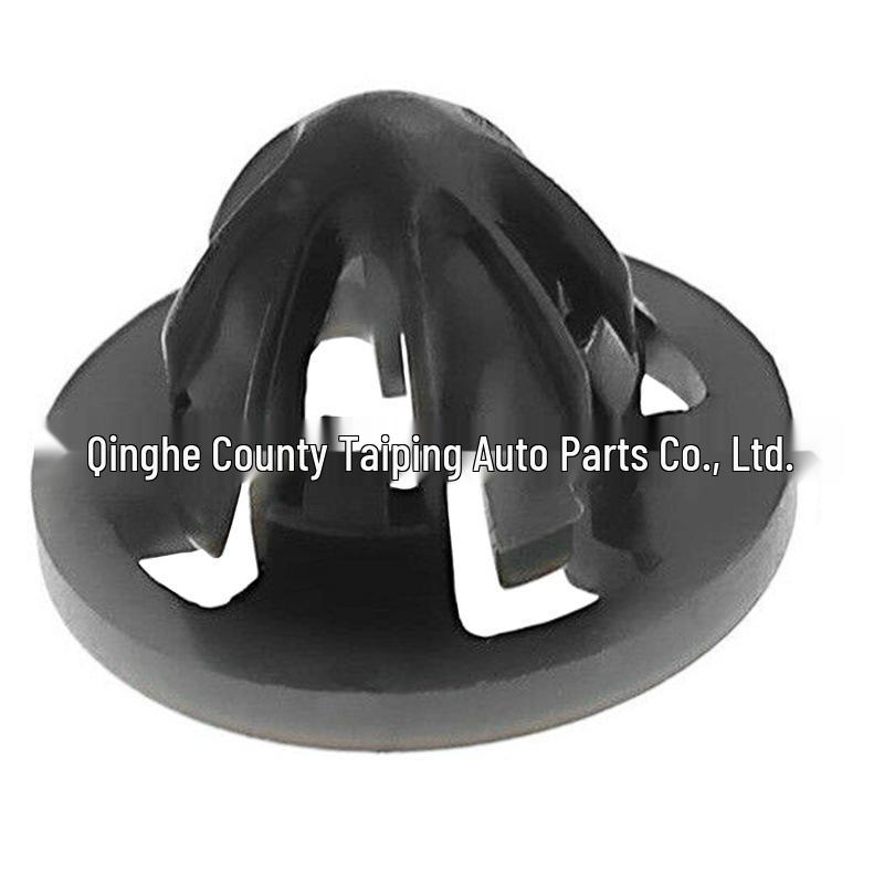 Dodge Ram 2007-2013 Držák klipu zadního světla 68084593