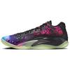 Air Zion 3 PF 'Galaxy' Herren DR0676-006