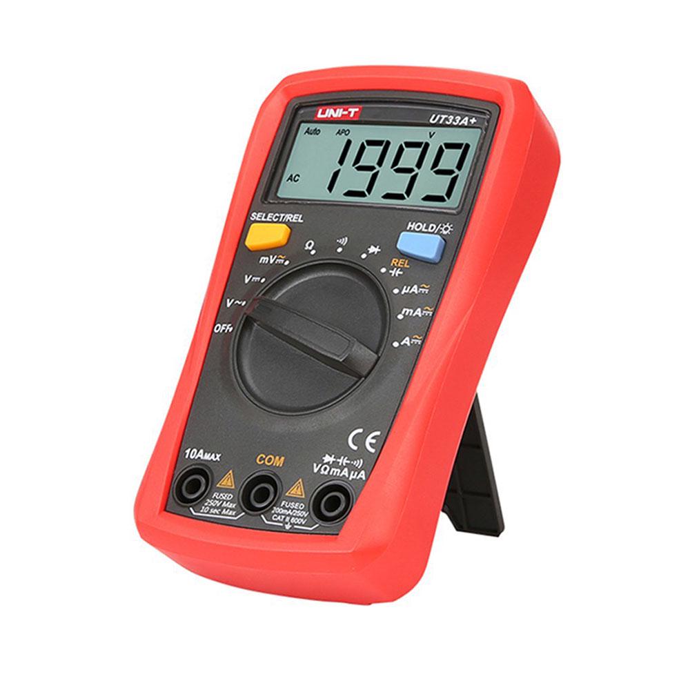 Buy Uni T Ut33a Automatic Circuit Breaker Viewfinder Fuse Socket With Led Indicator At Affordable Prices Free Shipping Real Reviews With Photos Joom