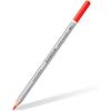 STAEDTLER (STAEDTLER) Colored Pencils 24 Color Watercolor Pencils Calato Querrell 125 M24