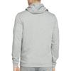 Nike Jackets Men's Gray Hooded Moderate Other CJ4318-063
