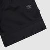 Umbro Cotton Spandex 5.5 Inch Shorts Uq121chp39