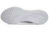 Nike Epic React Flyknit True White Donna AQ0070-102