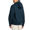 Nike ACG THERMA FIT Brand Logo Pattern Embroidery Fleece Lined Thermal Pullover Hooded Sweatshirt Unisex DH3088-478