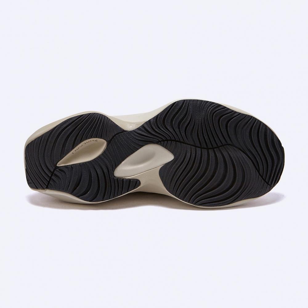 New Balance Uwrpdhsb