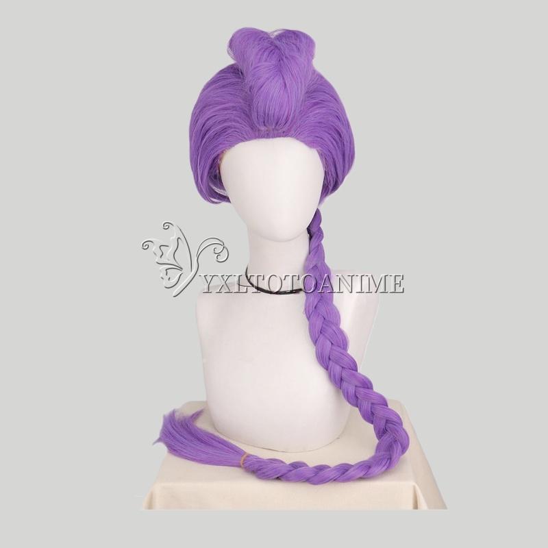 Costume Cosplay Adulte pour Femmes Vêtements Imprimés Tenues de Jeu de Rôle Costume pour Halloween Carnaval S