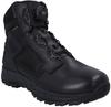 Work Boots Magnum Spider Exo 6 0 SZ Black