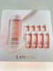 LC Tonique Confort 400ml + 50ml×8 Set Hydrating Comforting Toner Dry Skin Moisturizing Gift Box