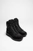 Hiking Boots Hanwag Banks Winter GTX Black/asphalt