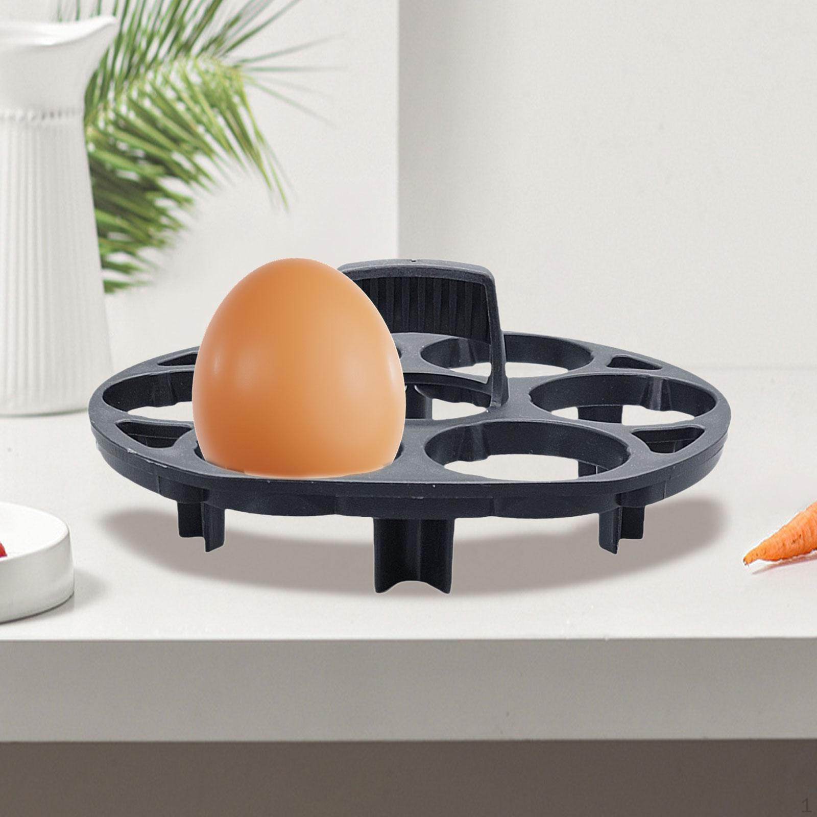 

Яйцеварка кухонные гаджеты Home Sturdy 7 чашек многоцелевой для TM5 TM6 принадлежности